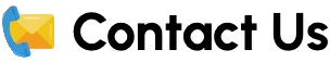 Wildride bookings